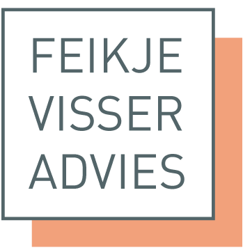 Feikje Visser Advies